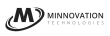 Minnovation Technologies Logo