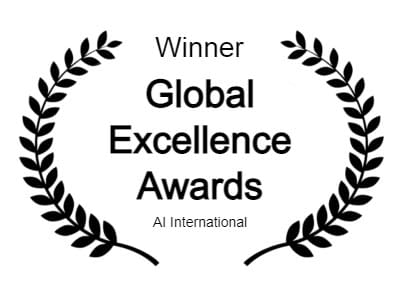 AI Global Excellence Awards